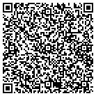 QR code with Royal Printing Service contacts