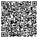 QR code with Roth LLC contacts