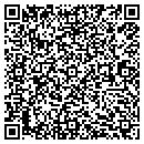 QR code with Chase Bank contacts