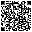 QR code with Jittery Moose contacts