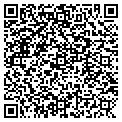 QR code with Melly Michael J contacts