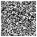 QR code with Gambrrel Recycling contacts