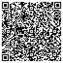 QR code with Camille Cash, M.D. contacts