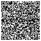 QR code with Computech Of Orlando LLC contacts