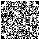 QR code with Roth Marz Partnership contacts