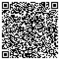 QR code with Chase Bank contacts
