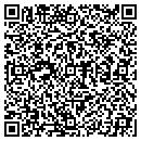 QR code with Roth Marz Partnership contacts