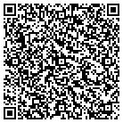 QR code with Capriotti Robert MD contacts