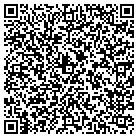 QR code with Rothschild Doyno Collaborative contacts