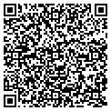 QR code with Comquest Corporation contacts