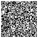 QR code with Chase Bank contacts