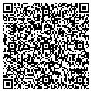 QR code with Rowland & Assoc contacts