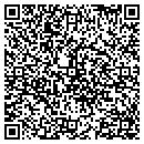 QR code with Grd I LLC contacts