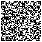 QR code with Comrail Technologies Lllp contacts