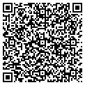 QR code with Xpress Copies contacts