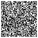 QR code with Economic Analysis Associates contacts