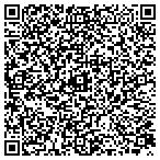 QR code with Ladies Oriental Shrine Of N A - Kheta Court 59 contacts