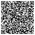 QR code with R&R Design Group contacts