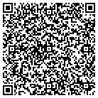 QR code with Chandler P J Jr Md Pa contacts