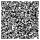 QR code with Will's Copy Center contacts