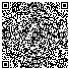 QR code with Griffith Auto Wrecking contacts