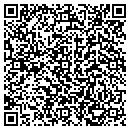 QR code with R S Architects Inc contacts