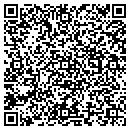 QR code with Xpress Copy Service contacts
