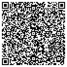 QR code with Runyan & Assoc Architects contacts