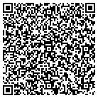 QR code with Construction Concepts Unlmtd contacts