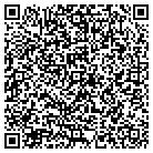 QR code with Lazy Moose Ranch Center contacts