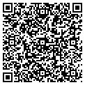 QR code with R W Larson contacts