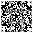 QR code with Friendly Service Station contacts