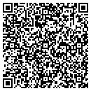 QR code with Copier 1 contacts