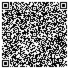 QR code with Ciaravino Michael MD contacts