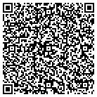 QR code with Contractors Access Equipment contacts