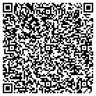 QR code with Illiana Computer Recycling Inc contacts