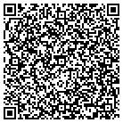 QR code with Control Systems Automation contacts