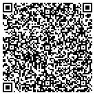 QR code with Velo Dental Ceramic Lab contacts
