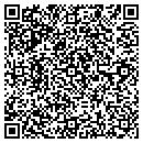 QR code with Copierxperts LLC contacts