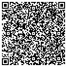 QR code with Illiana Disposal & Recycling contacts