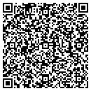 QR code with Lisa Love Designs LLC contacts