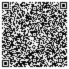 QR code with Cooper Turbocompressor Inc contacts