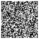 QR code with Marbleton Moose contacts