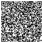 QR code with Southington Assessors Office contacts