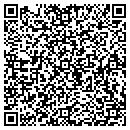 QR code with Copies Plus contacts