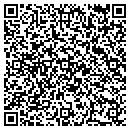 QR code with Saa Architects contacts