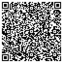 QR code with Chase Bank contacts
