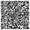 QR code with Moose Meadows Enterprises contacts