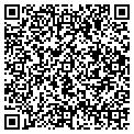 QR code with Moose On The Green contacts
