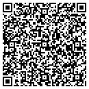 QR code with Copy Cat Printing contacts